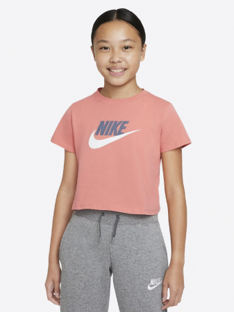Copii - Nike Sportswear SPRING BREAK FUTURA