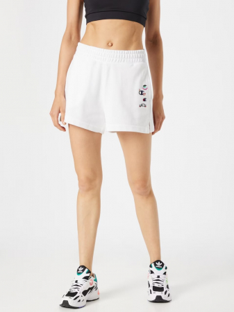 Femei - Sportswear Pantaloni scurti