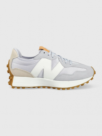 Femei - Sneakers NEW BALANCE