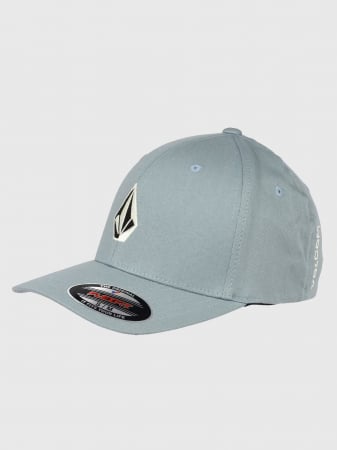 Barbati - Sapca New Era 9FORTY New York Yankees Essential