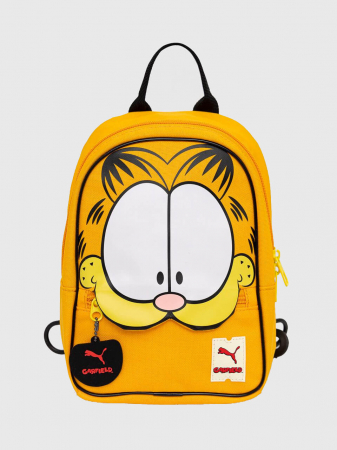 Copii - PUMA Rucsac PHASE BACKPACK