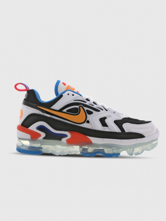 Femei - Pantofi NIKE Nsw React Vision