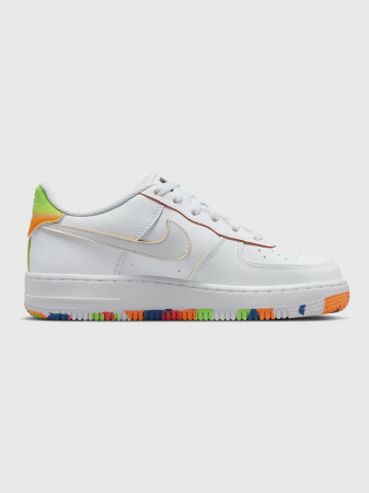 Femei - Pantofi NIKE Pastel