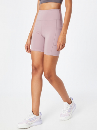 Femei - Leggings Sportswear