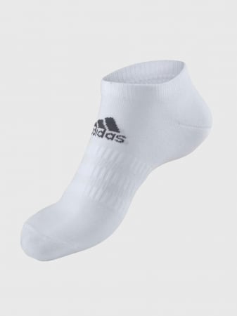 Barbati - Sosete Adidas Originals