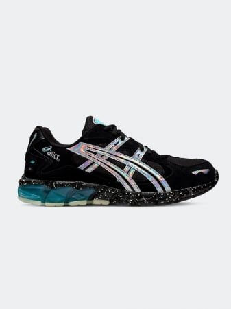 Barbati - Pantofi de alergare Asics GEL-KINSEI BLAST