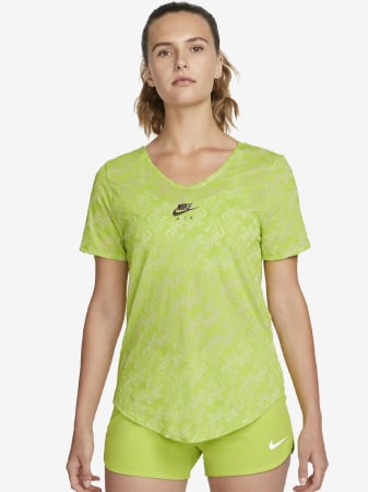 Femei - Tricou Sportswear Nike