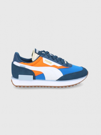 Copii - Puma Sneaker 'Cabana Racer'