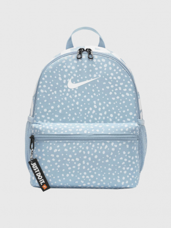 Copii - Nike Sportswear UNISEX - Rucsac