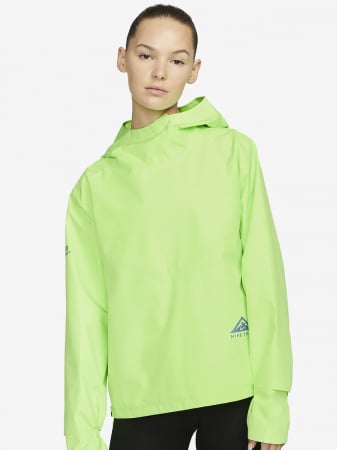 Femei - Hanorac Vintage hoodie Nike