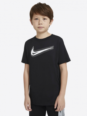 Copii - Nike Sportswear TEE AIR