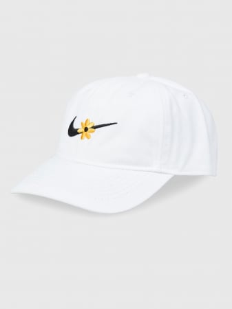 Femei - Baseb Class Sapca Adidas Originals