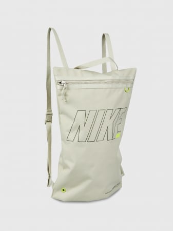 Femei - Rucsac 'Heritage Luxe' Nike