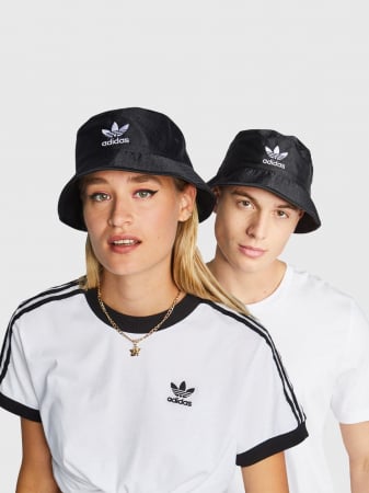 Femei - Palarie Adidas Originals