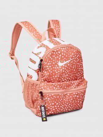 Femei - Rucsac bliss pink Adidas Originals