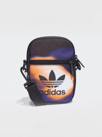 Femei - Geanta crossover Adidas