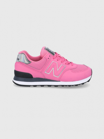 Copii - New Balance - Pantofi copii