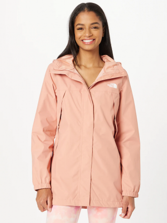 Branduri - Nike Sportswear NSW Women