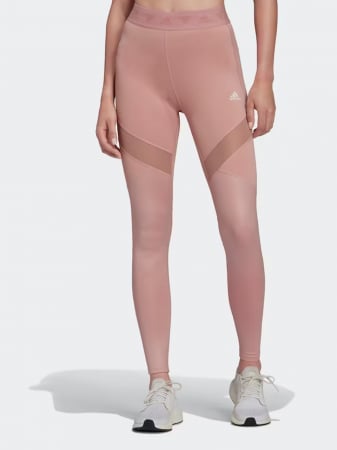 Femei - Colanți Sportswear Essential  Adidas