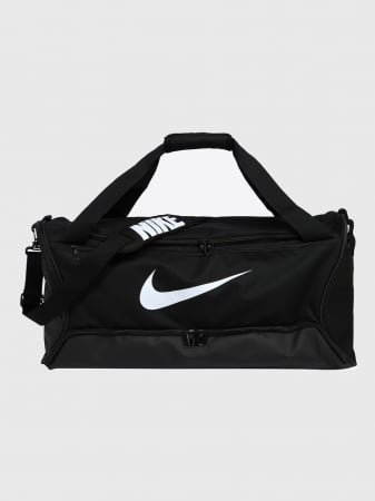 Barbati - Geantă sport 'Brasilia 9.5'