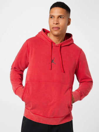 Branduri - Hanorac Nike Jordan