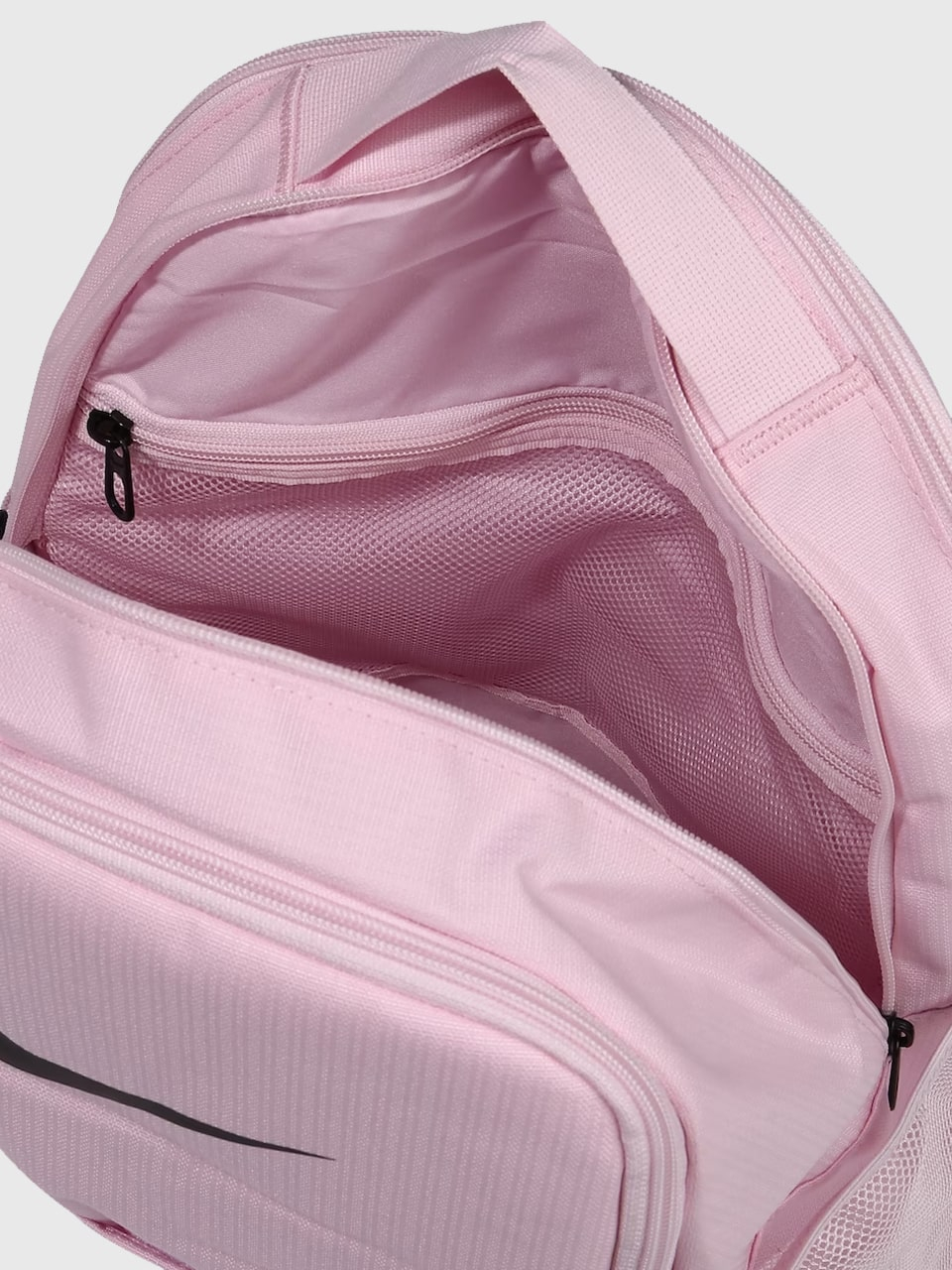 Rucsac sport 'Brasilia 9.5' [3]