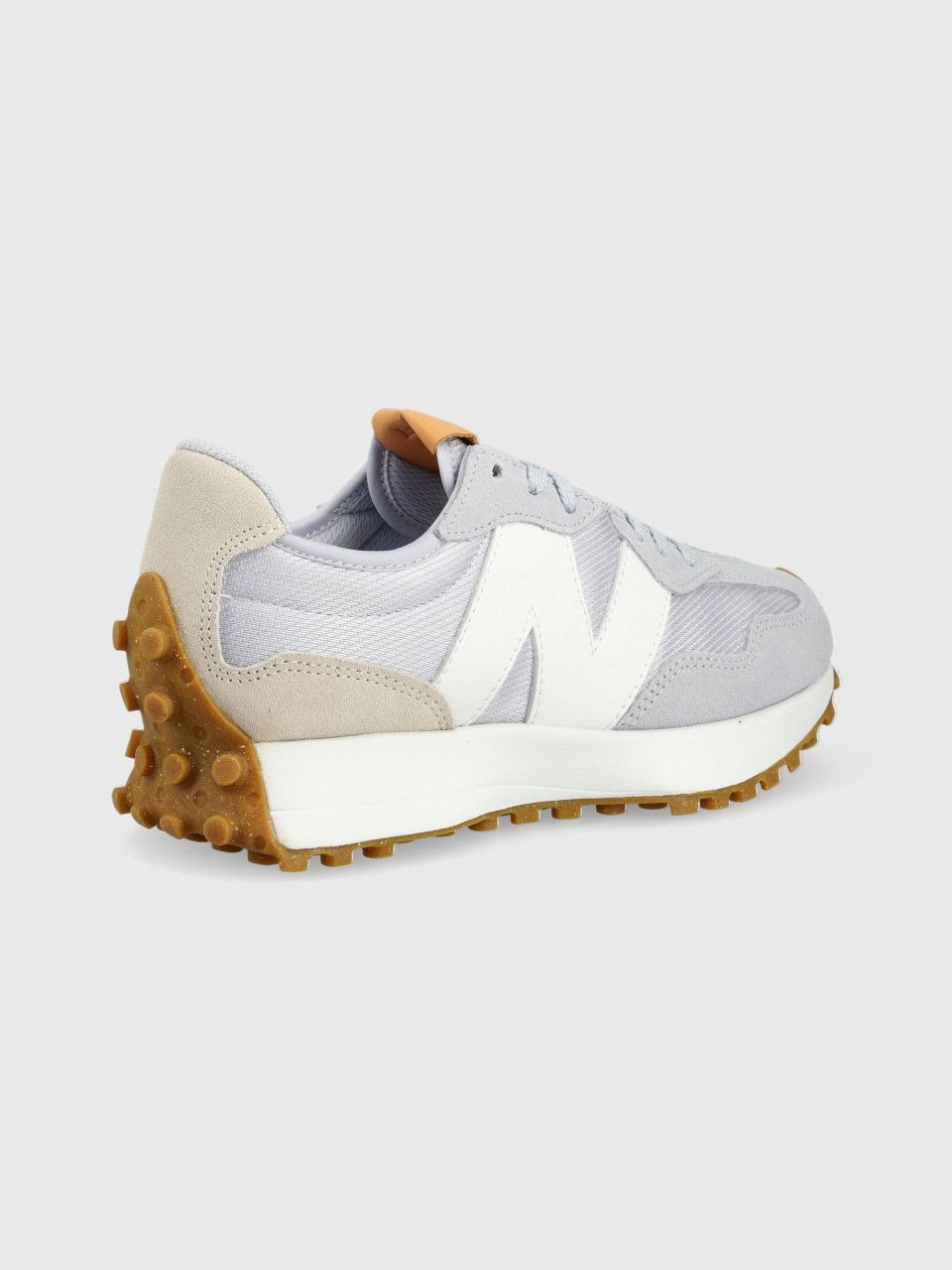 Sneakers NEW BALANCE [1]
