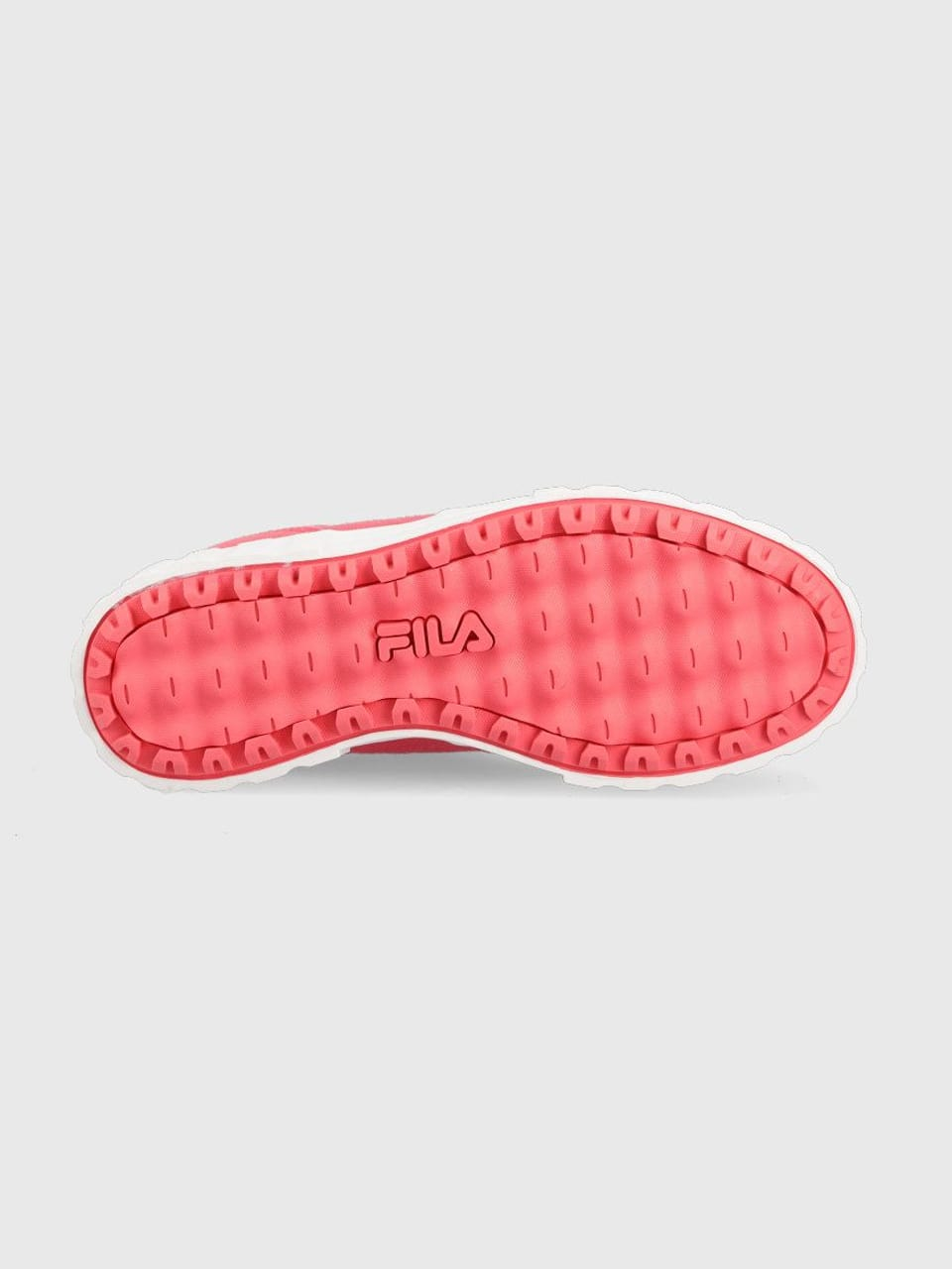 FILA Sneaker low 'STRADA DREAMSTER' [4]