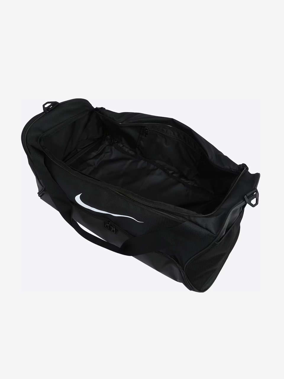 Geantă sport 'Brasilia 9.5' [2]