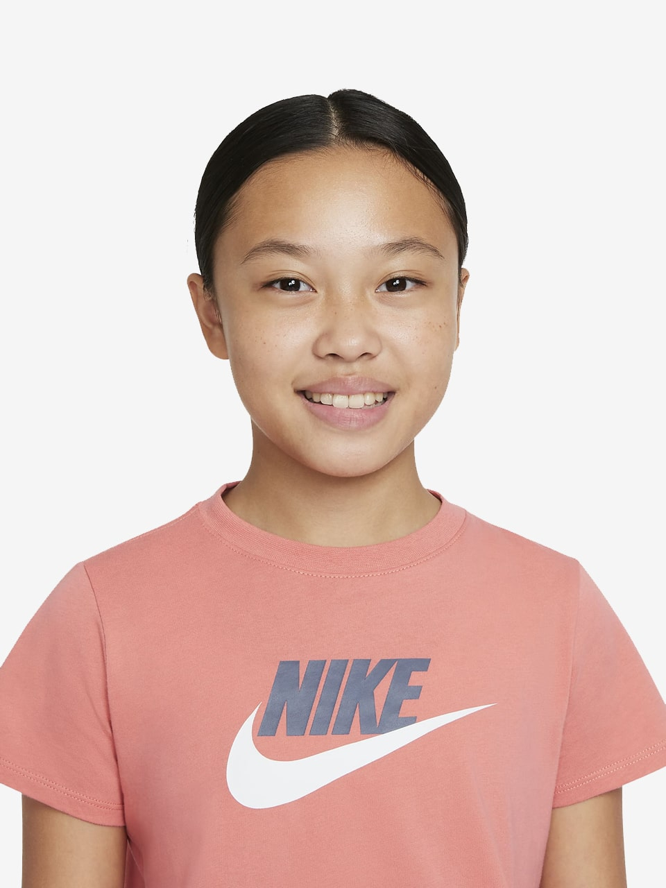 Nike Sportswear SPRING BREAK FUTURA [2]