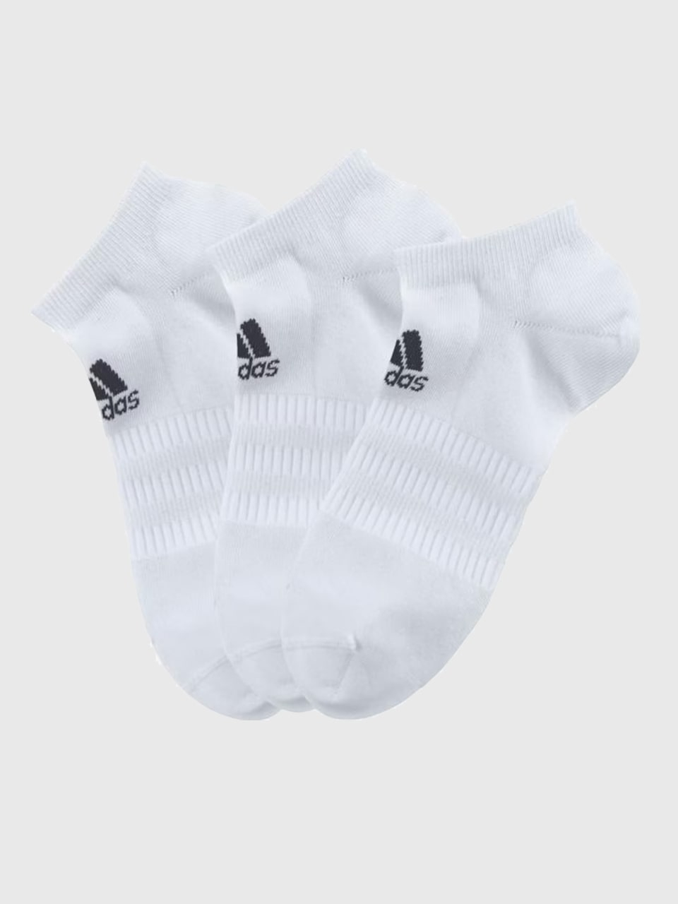 Sosete Adidas Originals [1]