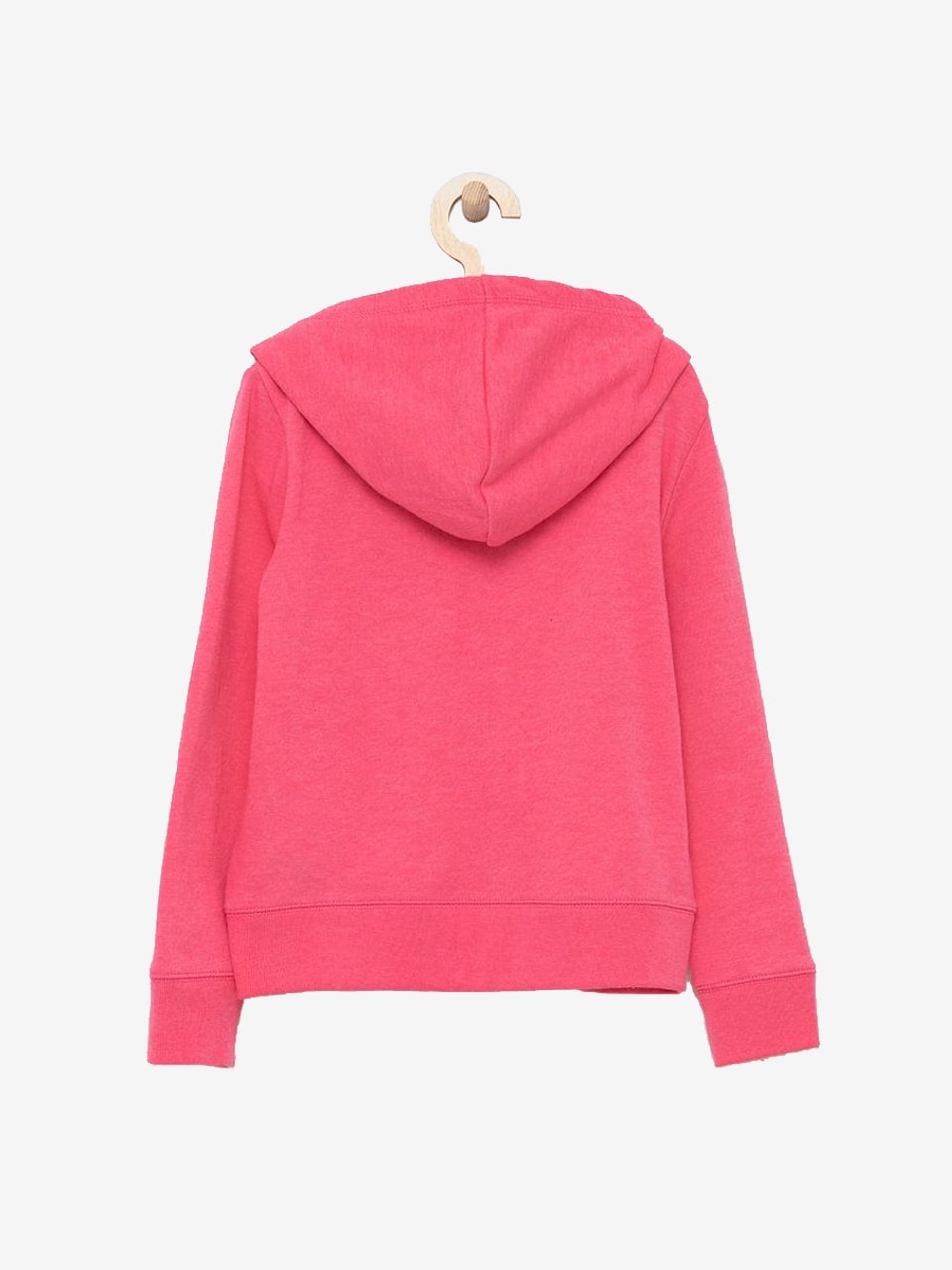 GAP GIRLS LOGO - Hanorac [1]