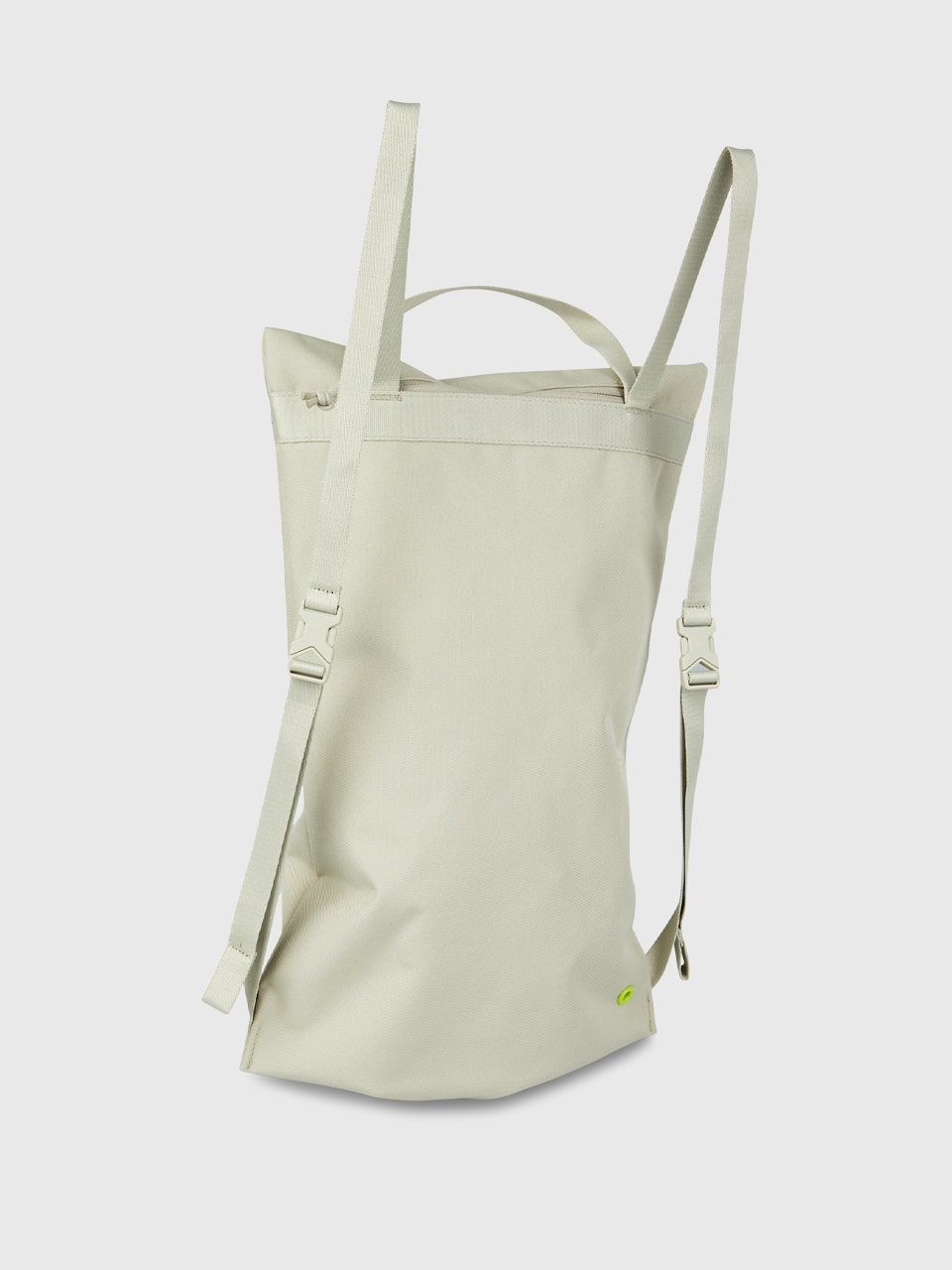 Rucsac 'Heritage Luxe' Nike [1]