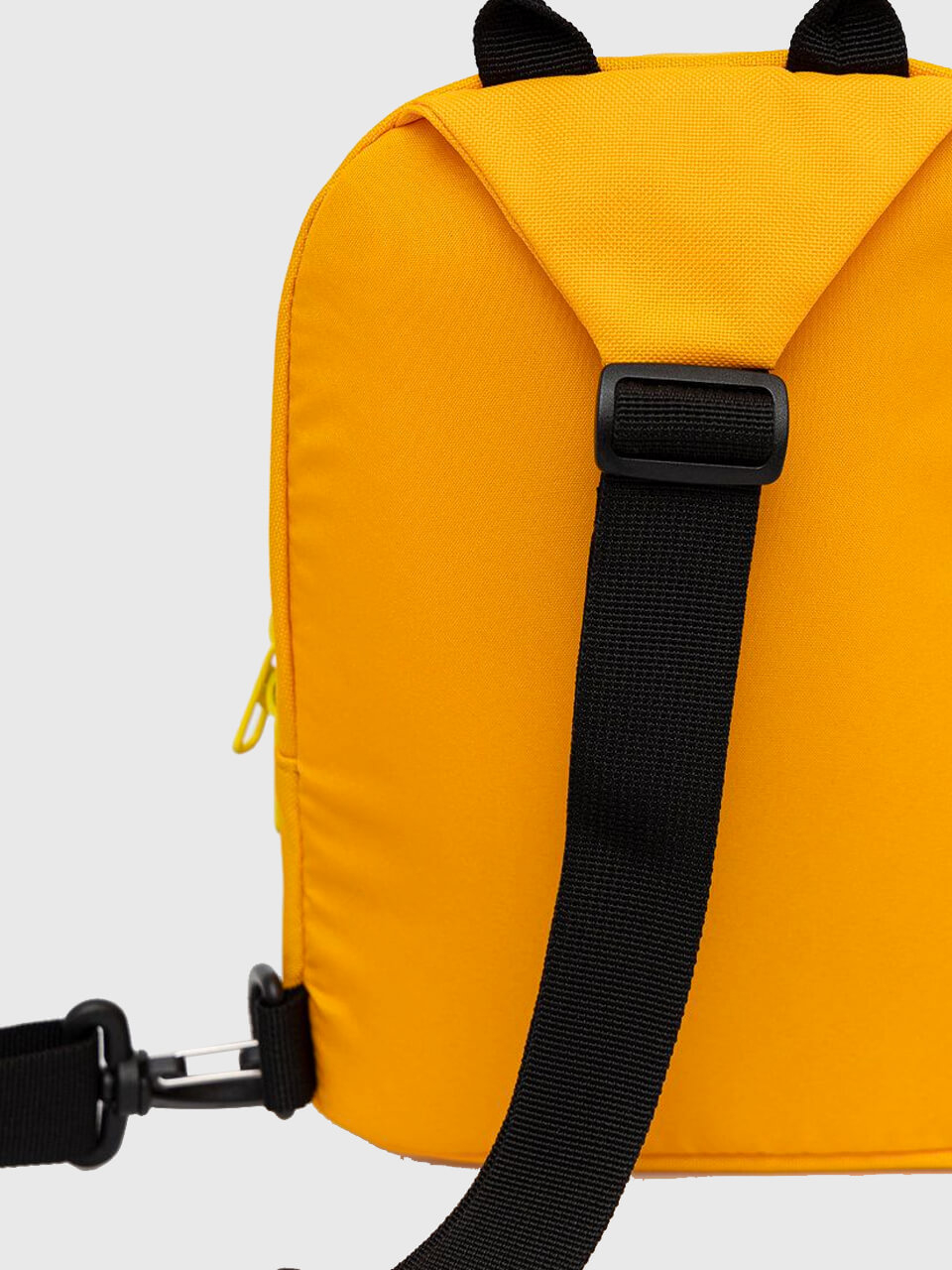 PUMA Rucsac PHASE BACKPACK [4]