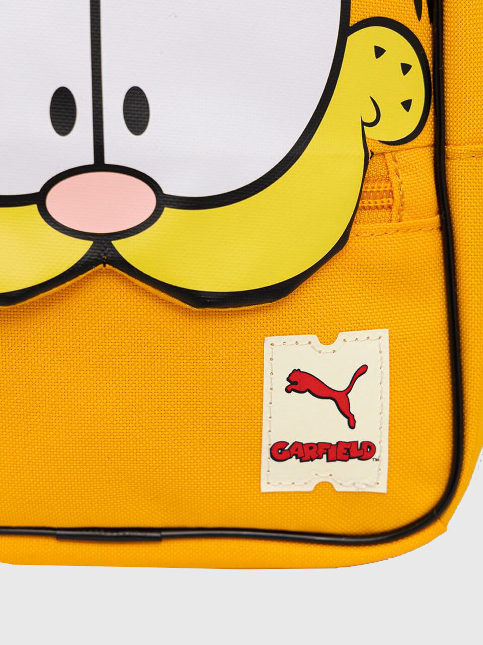 PUMA Rucsac PHASE BACKPACK [3]