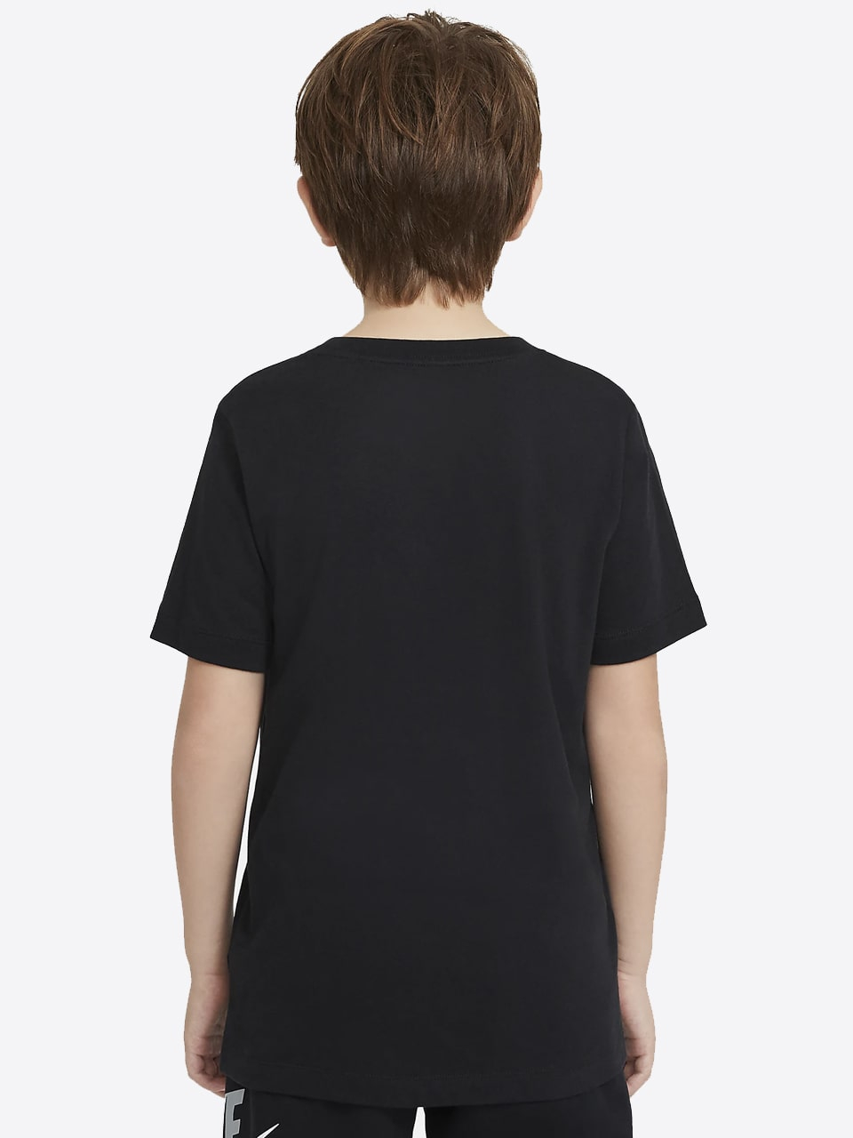 Nike Sportswear TEE AIR [1]