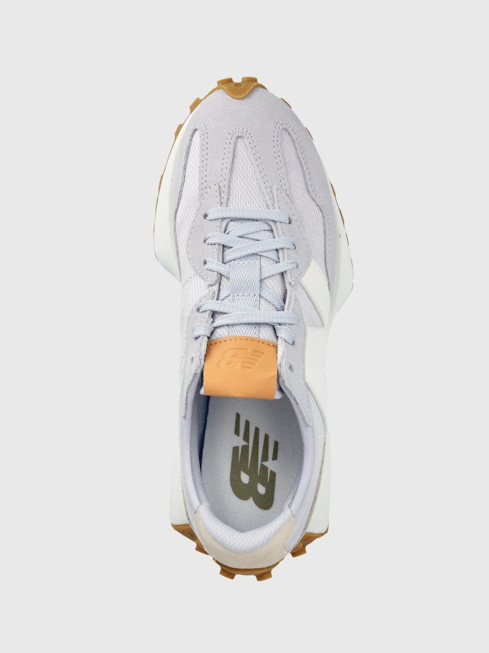 Sneakers NEW BALANCE [2]