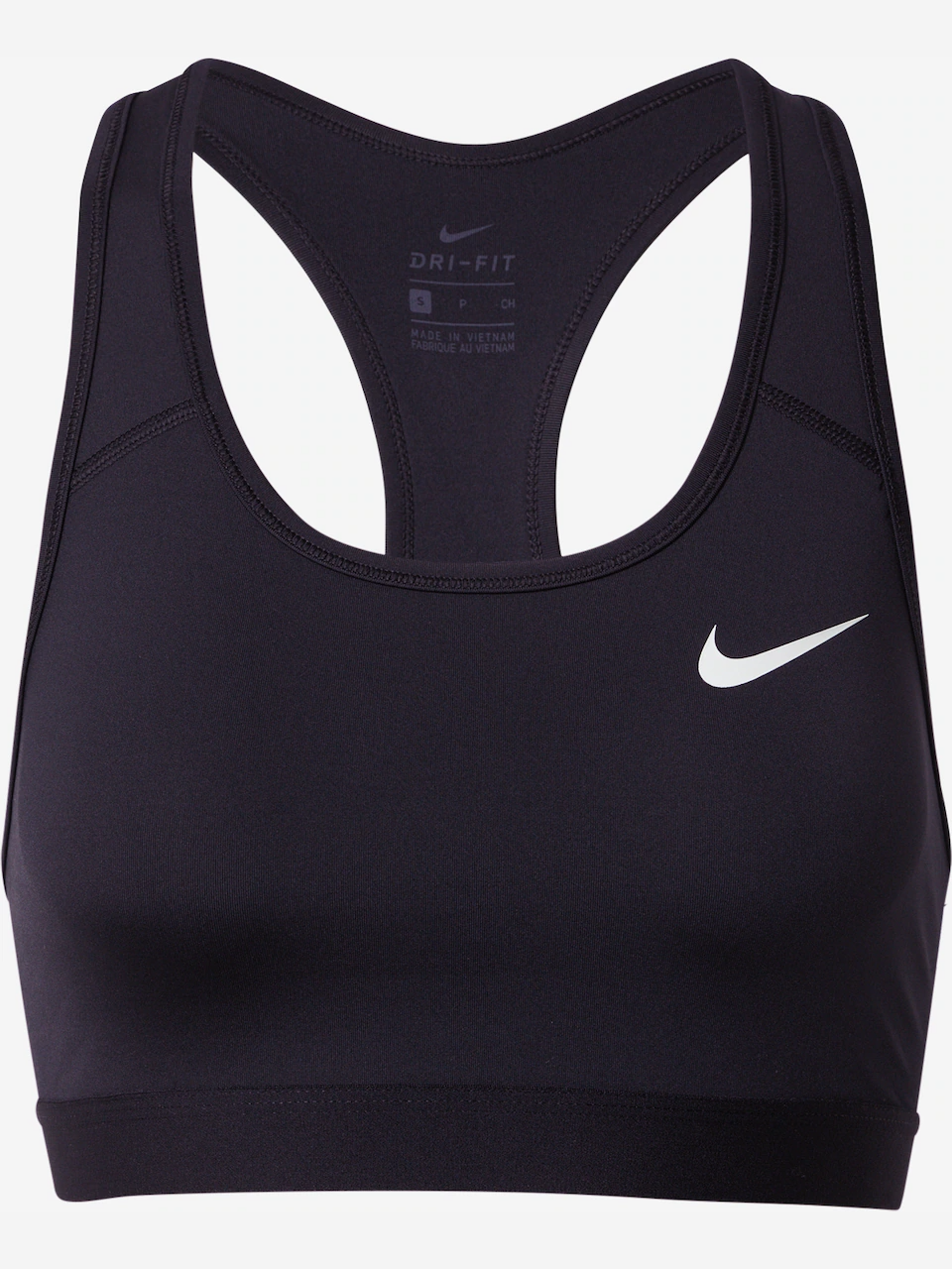 Bustiera Sport Nike [2]