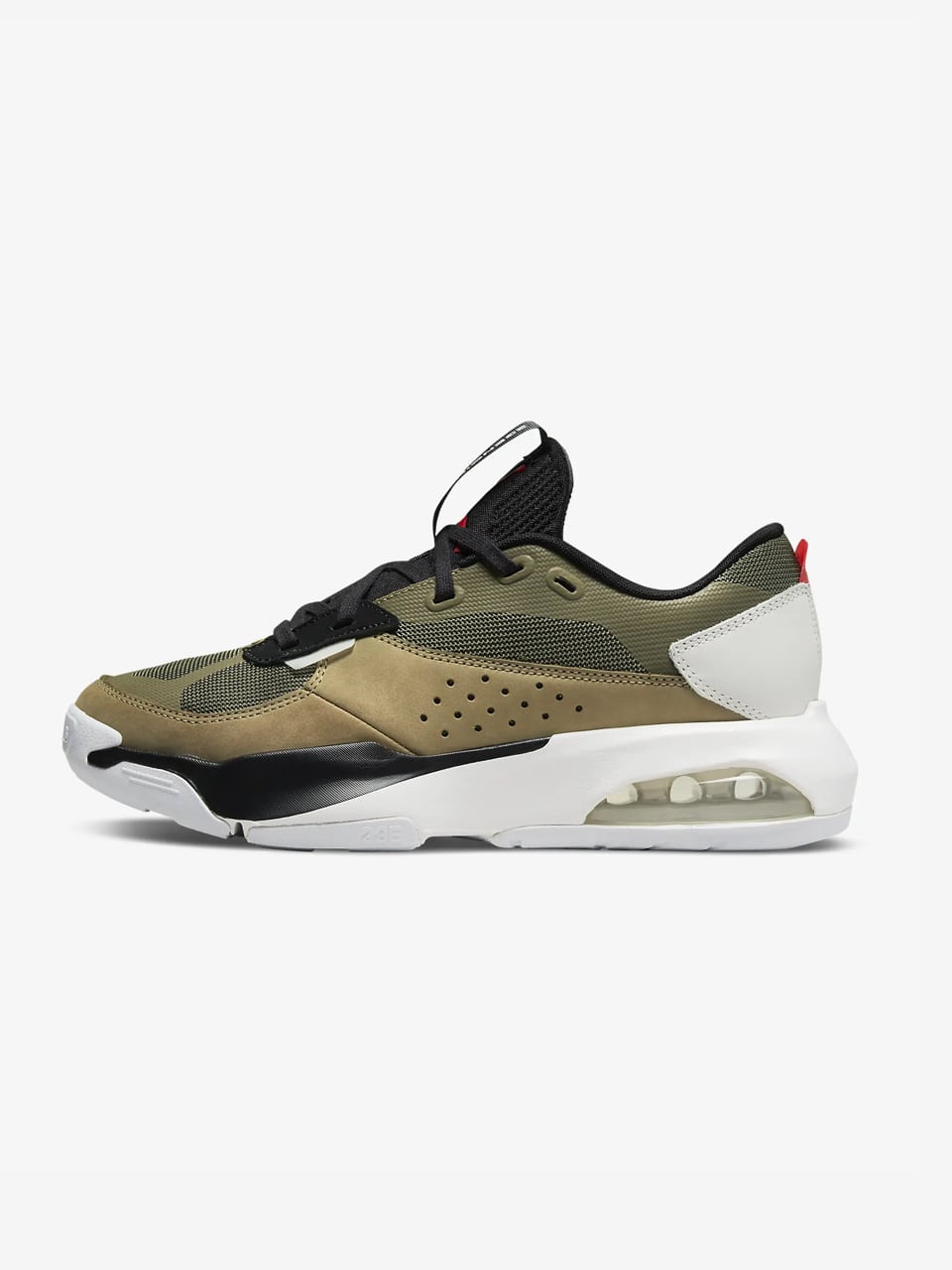 JORDAN MAX AURA 3 Pantofi Sport [4]