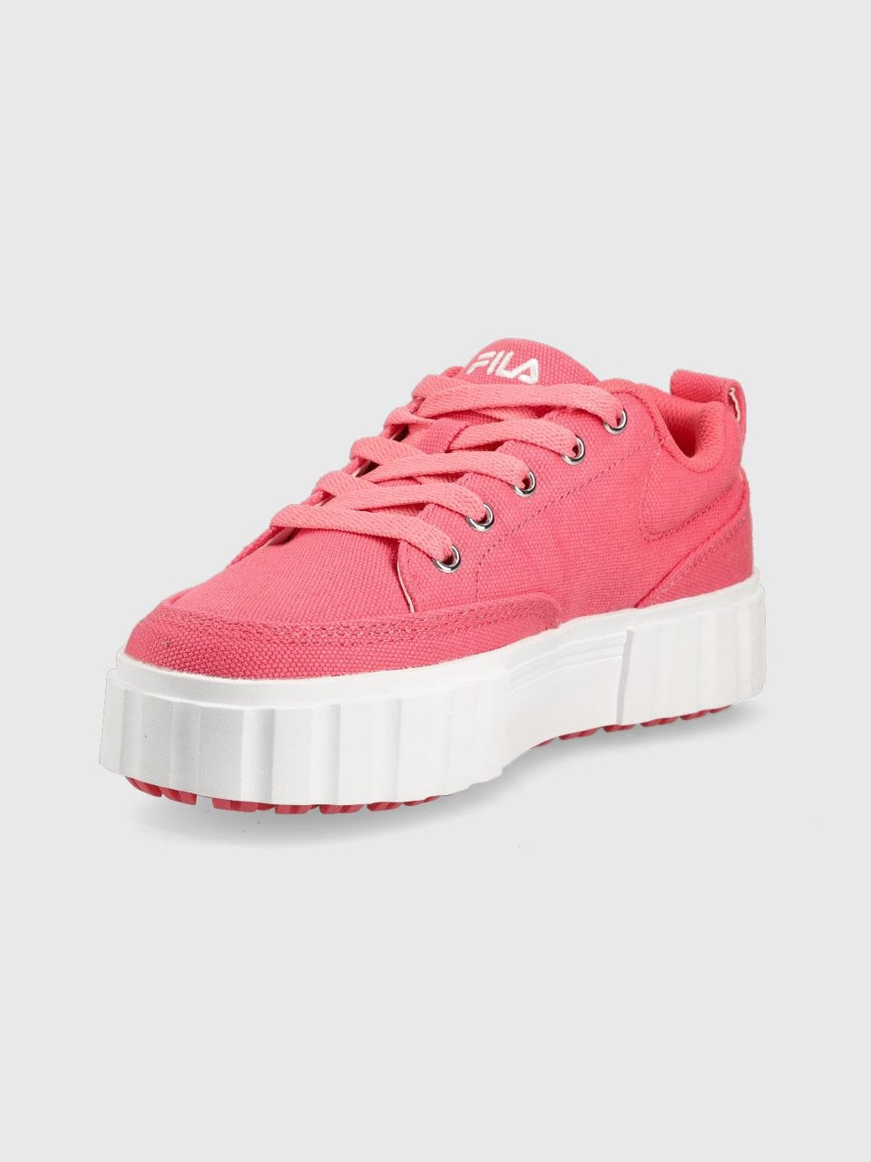FILA Sneaker low 'STRADA DREAMSTER' [2]