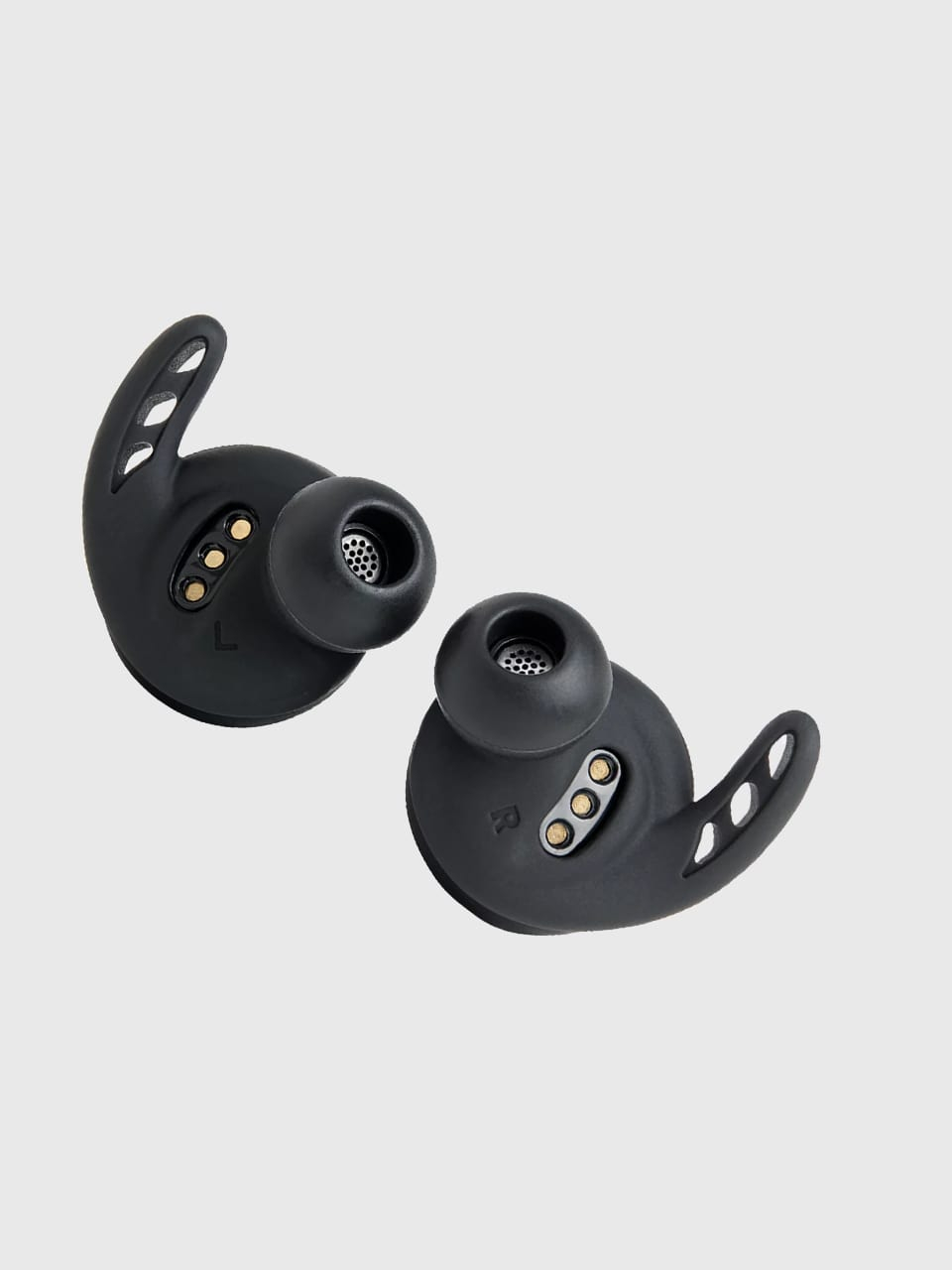 Casti In-Ear sport JBL x Under Armour Flash [1]
