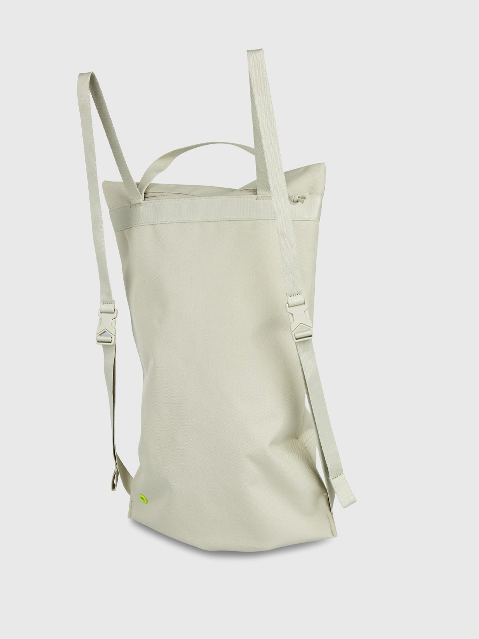 Rucsac 'Heritage Luxe' Nike [2]