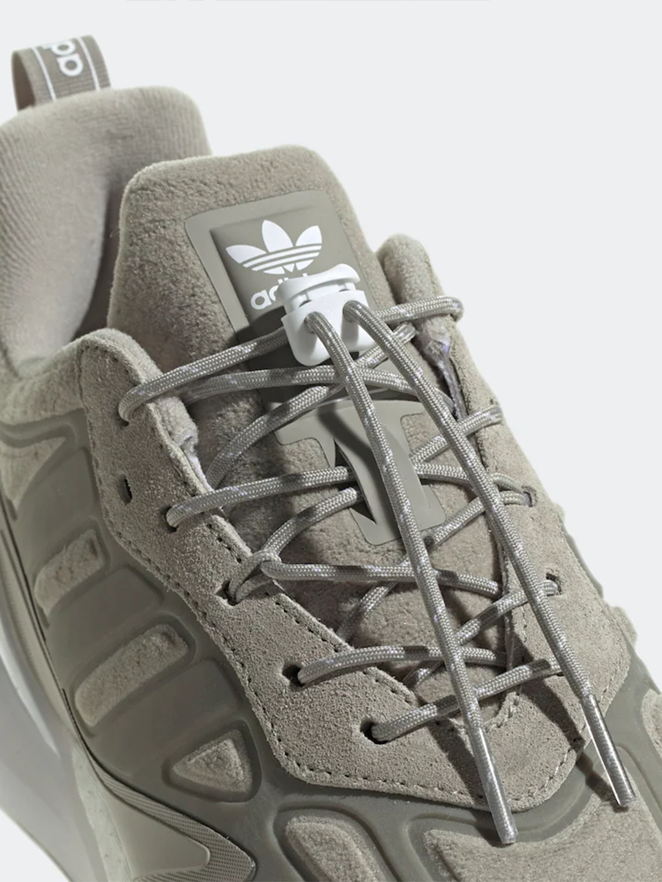 Adidas Sneaker Low [4]
