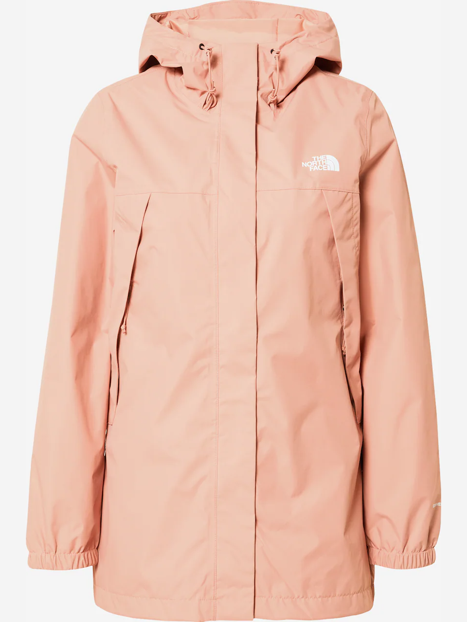 Nike Sportswear NSW Women [4]