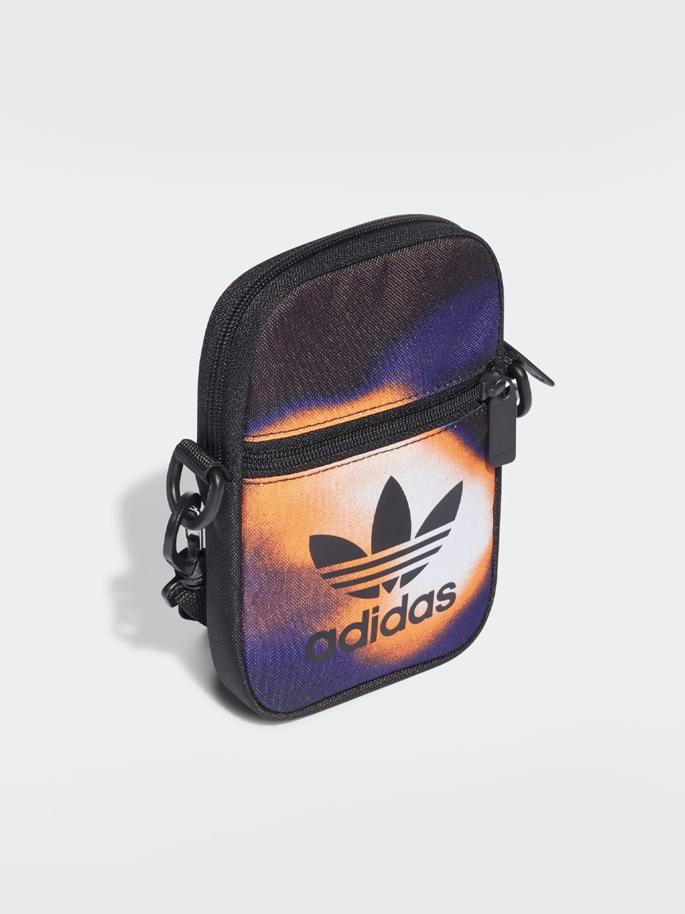 Geanta crossover Adidas [1]