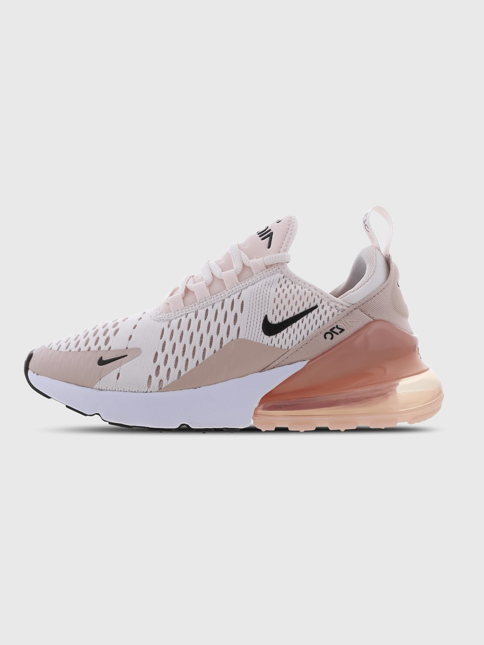 Pantofi sport Nike Air Max [1]