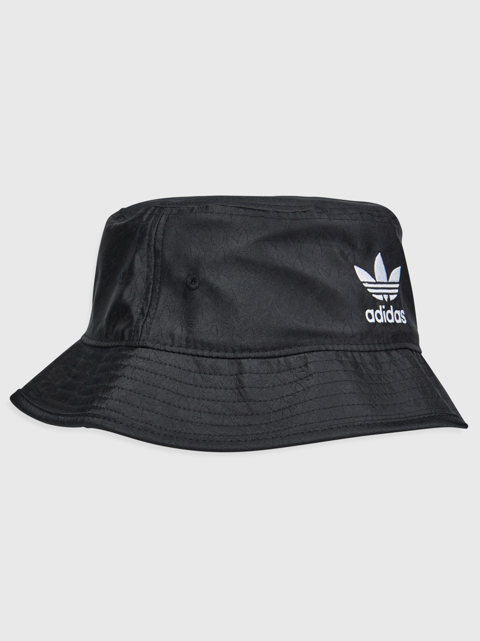 Palarie Adidas Originals [3]