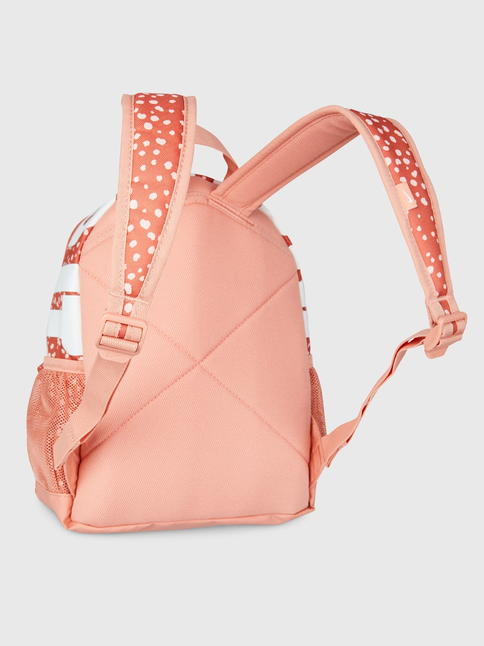 Rucsac bliss pink Adidas Originals [1]