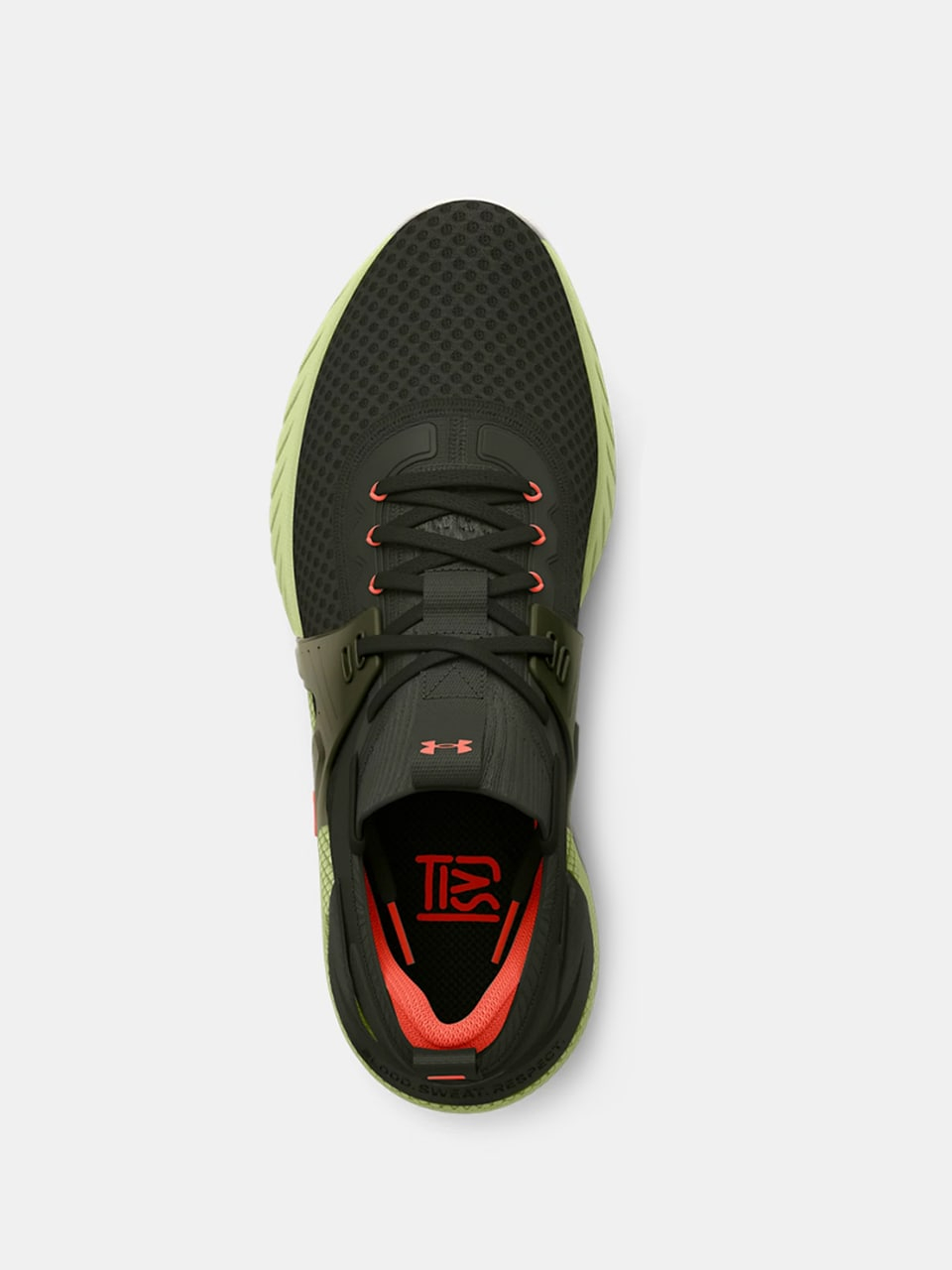 Under Armour HOVR™ Phantom 2 [3]