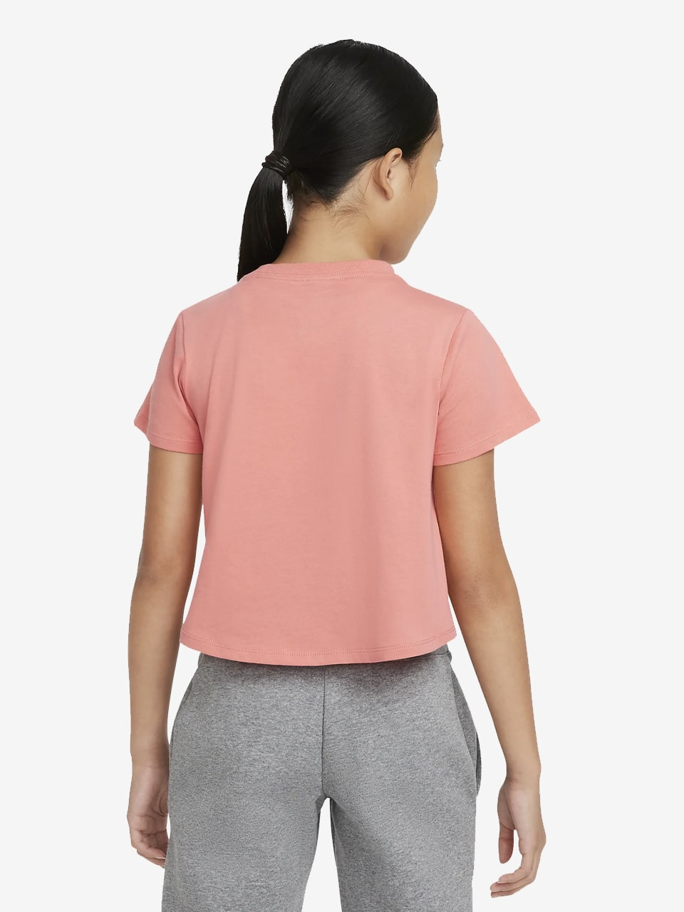 Nike Sportswear SPRING BREAK FUTURA [1]